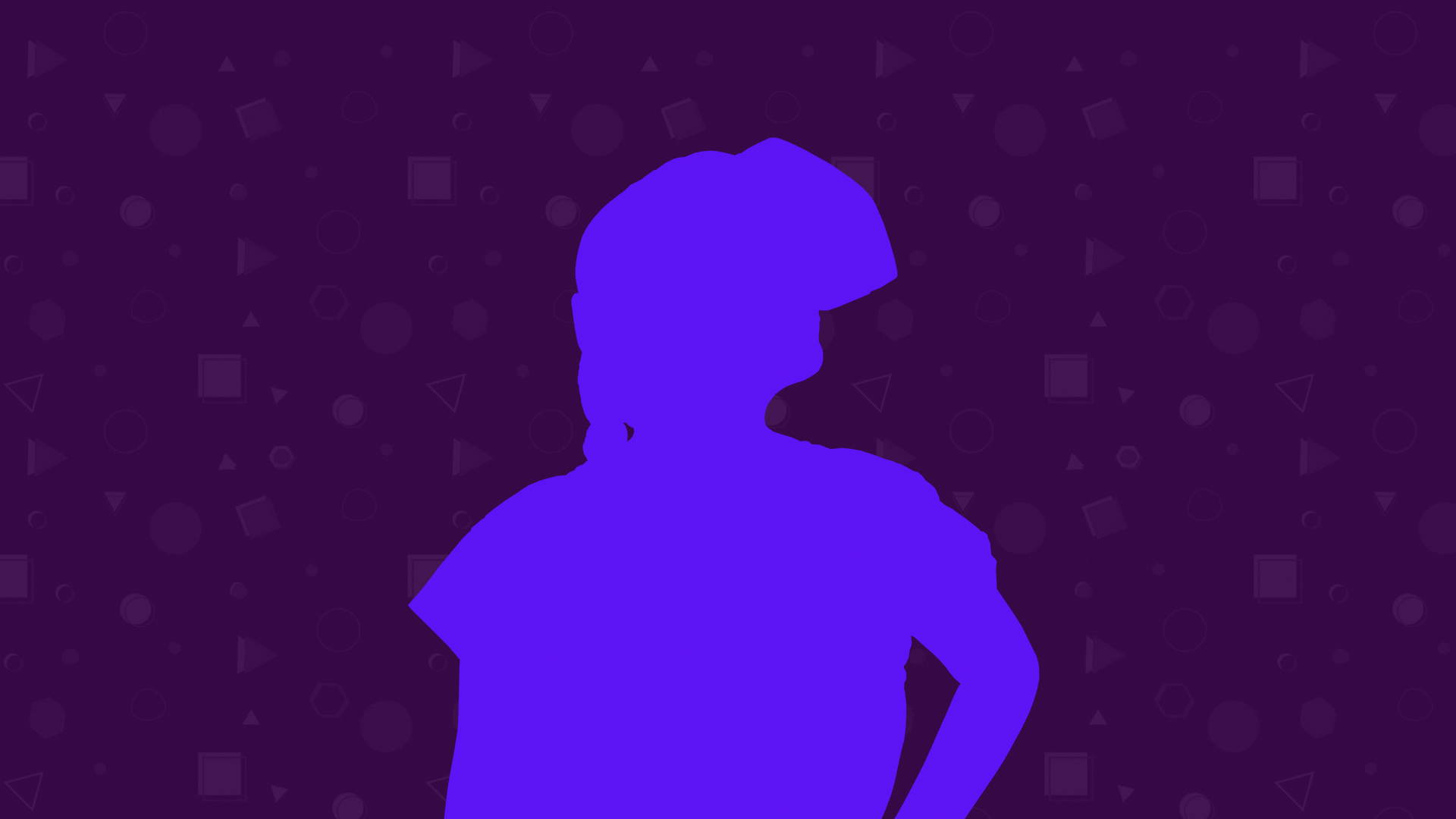 STL21_BG_Website_Purpura